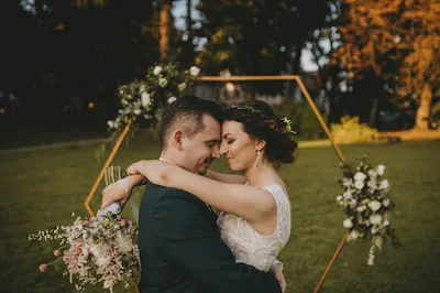 Karol Chaba - Fotograf Ślubny - Fotograf Kielce